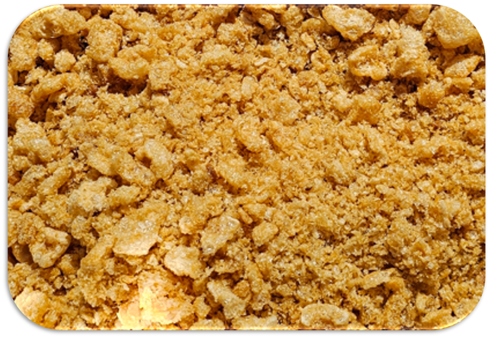 Coop Cravings Coop Crunch Beef Bites Treats for Chickens 2lbs