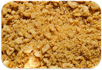 Coop Cravings Coop Crunch Beef Bites Treats for Chickens 2lbs