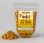 Coop Cravings Coop Trail Mix Egg Boost Blend 4lb