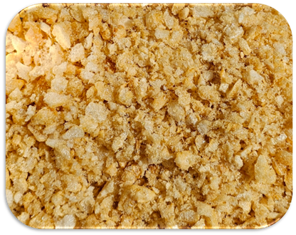 Coop Cravings Coop Crunch Pork Bites Treats For Chickens 3lb